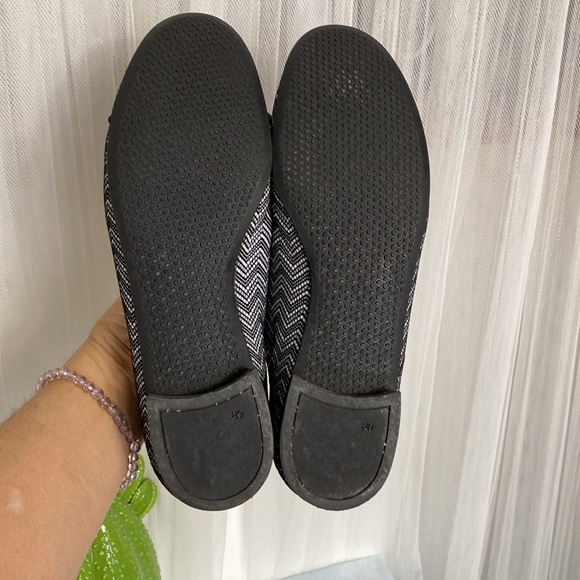 Brunate Made in Italy 🇮🇹 ballerina shoes
LIKE NEW CONDITION! Size 7 - Picture 6 of 17